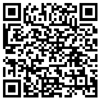 QR Code for bitcoin:bitcoin:bitcoin:litecoin:MJfNN4Z95rAdnWPeBi27jp5GW9xWDuAG6K