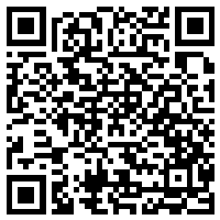 QR Code for bitcoin:bitcoin:bitcoin:litecoin:MJfNQuvVoSpEBj3niEDaEn5rAvsViai2xC
