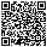 QR Code for bitcoin:bitcoin:bitcoin:litecoin:MJfNSDBB574SuMuVKbwVEJZwxaRVNead99
