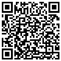QR Code for bitcoin:bitcoin:bitcoin:litecoin:MJfXw6PZFSphQNu2NNffEongM8eSXsddLU