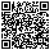 QR Code for bitcoin:bitcoin:bitcoin:litecoin:MJfZmv8phU2dQEkvwqPFXEgFbAdtNw1MtA