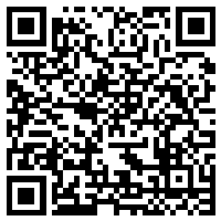 QR Code for bitcoin:bitcoin:bitcoin:litecoin:MJfesLGiTDowsA32kPuJC5VhNQLaWsoHvv
