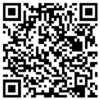 QR Code for bitcoin:bitcoin:bitcoin:litecoin:MJfqW7jTPnp8s4eqdUBYMSVsJsWG1kDcLx