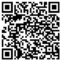 QR Code for bitcoin:bitcoin:bitcoin:litecoin:MJfvzzrnUqLP6FrHkjwSiKNWAFna2ABxdm