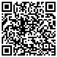 QR Code for bitcoin:bitcoin:bitcoin:litecoin:MJg1ScHXTm1YJGCtacjcC81cJDkAk7iPH8