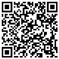 QR Code for bitcoin:bitcoin:bitcoin:litecoin:MJg22LZAzXtjgsYNjHa4pibAWEWojcJb72