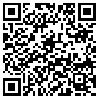QR Code for bitcoin:bitcoin:bitcoin:litecoin:MJg4cciEjoDLDKiPyhELap1MWPCctjAuXb