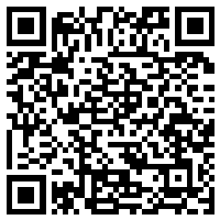 QR Code for bitcoin:bitcoin:bitcoin:litecoin:MJg6c1A337RhDisLmFRDDbhtDXrrt7jytJ