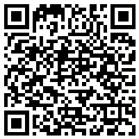 QR Code for bitcoin:bitcoin:bitcoin:litecoin:MJg6knNUXBMBvdmHYREa5BeTjMvQFCH2KP