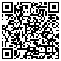 QR Code for bitcoin:bitcoin:bitcoin:litecoin:MJg9cgda1xS4eSAzyGckEBdX3GqLRiiTa9
