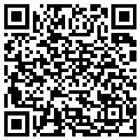 QR Code for bitcoin:bitcoin:bitcoin:litecoin:MJg9iPfbcXyZTo5cJGLP7mHVM9RZUn3scT