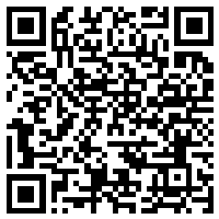 QR Code for bitcoin:bitcoin:bitcoin:litecoin:MJgGyEJsCc7X2fVUzqDPDcbQGqpxetZntd