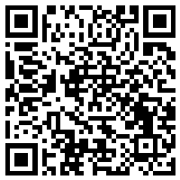 QR Code for bitcoin:bitcoin:bitcoin:litecoin:MJgJUWftKExy2NDePQL5LZSXwHTk39WS1r