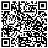 QR Code for bitcoin:bitcoin:bitcoin:litecoin:MJgPC7JN1yPf8BjXoDKW5QExsncvbMjpmM