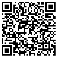 QR Code for bitcoin:bitcoin:bitcoin:litecoin:MJgWmkJGAk74dbPXGsLN9vt6cLcAFaRdM3