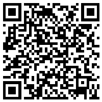 QR Code for bitcoin:bitcoin:bitcoin:litecoin:MJga64wqSpuGuRVsBKMFVZWDPVP3GSz2AB
