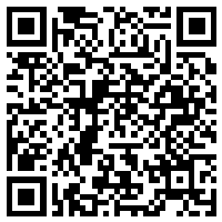 QR Code for bitcoin:bitcoin:bitcoin:litecoin:MJgr7m8EB8q586RNmzeS8DxMsq9SnSQSLG