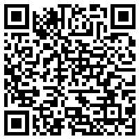 QR Code for bitcoin:bitcoin:bitcoin:litecoin:MJgwAB6PsVLuvXSpCBSnY78Fo5VTfx7H7D