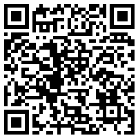 QR Code for bitcoin:bitcoin:bitcoin:litecoin:MJh9cJ1Aae8BAMEwPCtbJuE3mrAHTHeptF