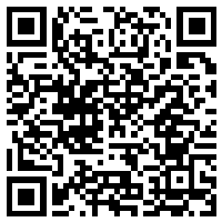 QR Code for bitcoin:bitcoin:bitcoin:litecoin:MJhABFLRLfxMAFYzSCDVUiuiN8Edwtu7no