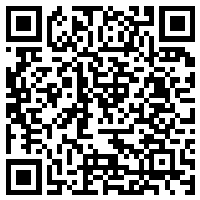 QR Code for bitcoin:bitcoin:bitcoin:litecoin:MJhUmtHH8bLHSTsRYSuSoiNowK2VMxCAwc