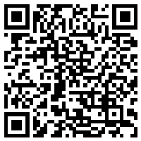 QR Code for bitcoin:bitcoin:bitcoin:litecoin:MJhaYbUC8sSfmAYRcer2dEXZRaDRJSBS9L
