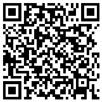 QR Code for bitcoin:bitcoin:bitcoin:litecoin:MJhndRTGys8gWeMfjbqNdhNteFggW2znYQ