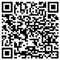 QR Code for bitcoin:bitcoin:bitcoin:litecoin:MJhuKceNFkcchjTcS9BPCyfTUwfmVbAs6T
