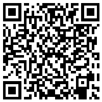 QR Code for bitcoin:bitcoin:bitcoin:litecoin:MJi3MUUtECX9Jb1XfKX5ywXLPabWX5Dz9P