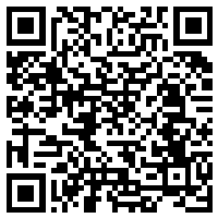 QR Code for bitcoin:bitcoin:bitcoin:litecoin:MJi6aDBC3CvZ7F3mURuWRVNphG8bVba7RY
