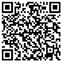 QR Code for bitcoin:bitcoin:bitcoin:litecoin:MJi9Wukbb2DRLEmH8CemdR8TGFbCtUWuLU