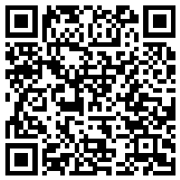 QR Code for bitcoin:bitcoin:bitcoin:litecoin:MJiAi8oThuCP4HJbbFb6p9ATd8KDtTTQPB