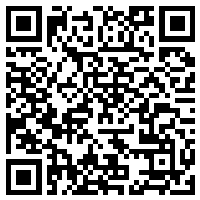 QR Code for bitcoin:bitcoin:bitcoin:litecoin:MJiFRyRxKBgCfMpkDDM84cPbDXq4XAwFFB