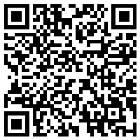 QR Code for bitcoin:bitcoin:bitcoin:litecoin:MJiFSDddXB6Qiu8doZf2w732mC7FQHkCLF