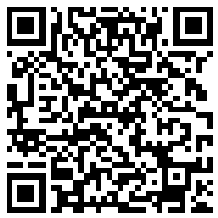 QR Code for bitcoin:bitcoin:bitcoin:litecoin:MJiKARjmoRLiBKzpcxa1uhoDDAWHAkR4eE