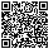 QR Code for bitcoin:bitcoin:bitcoin:litecoin:MJiMVggfcG5rnrNRYfcVDPZvqYMuWFNcSS