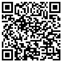 QR Code for bitcoin:bitcoin:bitcoin:litecoin:MJiNjKXbEbY4FmQagKHiFGJSXsYVVeuLeC