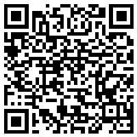 QR Code for bitcoin:bitcoin:bitcoin:litecoin:MJiSWoW6eCQAgdddQdVjXHPL54VeY1m1FS