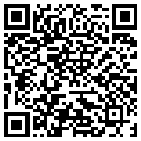 QR Code for bitcoin:bitcoin:bitcoin:litecoin:MJid7EJ6Z1JBsi5RfBNryNckK2yL3BkGc5