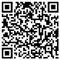 QR Code for bitcoin:bitcoin:bitcoin:litecoin:MJikGeshJqkoGKD8J5aEKSCVisPEvBMNFB