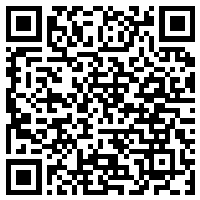 QR Code for bitcoin:bitcoin:bitcoin:litecoin:MJipa3dncbaBrKuASatVwG3L4jSVwU6kPS