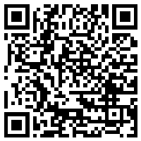 QR Code for bitcoin:bitcoin:bitcoin:litecoin:MJiwEwBAqTTanEeq8vLEFwSimJRSiiJB92