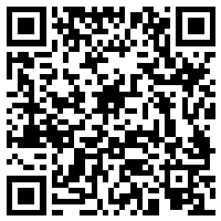 QR Code for bitcoin:bitcoin:bitcoin:litecoin:MJj5fj3UXMuvdizcE9sRNoU5bd1sUBbfMR