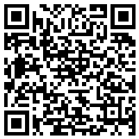 QR Code for bitcoin:bitcoin:bitcoin:litecoin:MJj6srZyE1BJsTYZ2kiq8fhjWRV1QBGYpD