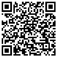 QR Code for bitcoin:bitcoin:bitcoin:litecoin:MJj8erPvCwuB1vQubPDWLS9JitDpLNMSRz