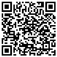 QR Code for bitcoin:bitcoin:bitcoin:litecoin:MJj9gWBYzMf11VwLMFVFBnEd5UcfQqaRM5