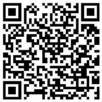 QR Code for bitcoin:bitcoin:bitcoin:litecoin:MJjBPb3NRYYZ1FuUwZJNCaomwneU4cCmHo