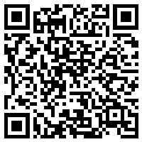 QR Code for bitcoin:bitcoin:bitcoin:litecoin:MJjQXSecpkrFVFBdBDdKjyf87raP7ZptGA