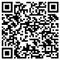 QR Code for bitcoin:bitcoin:bitcoin:litecoin:MJjU7my7Mfpk4odgeof2VTdvFvfEDJd5aH