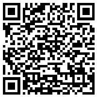 QR Code for bitcoin:bitcoin:bitcoin:litecoin:MJjYB3k3aRGDseAoPZXZctFrHDHHZvMVA2